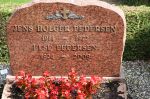 Jens Holger Pedersen.JPG